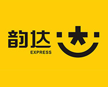 塑料編織袋廠家