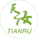 塑料編織袋廠家