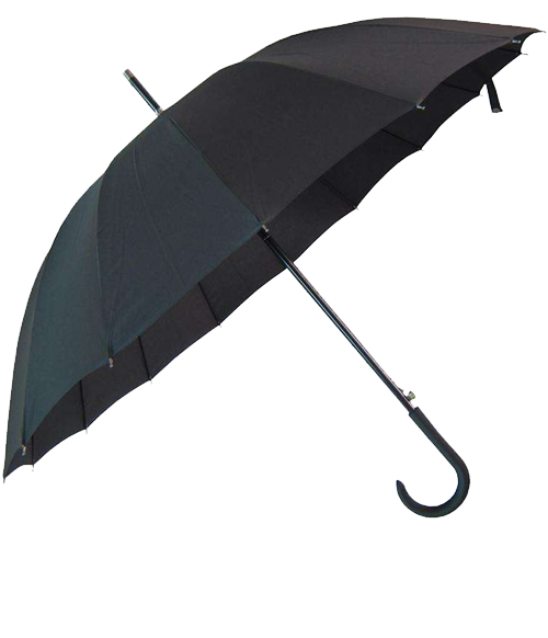 溫州黄瓜视频色在线观看雨具有限公司